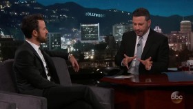 Jimmy
Kimmel 2018 07 23 Justin Theroux WEB x264-TBS EZTV