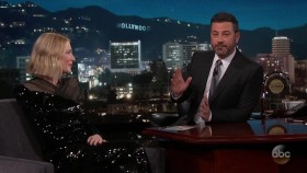 Jimmy Kimmel 2018 09 13 Cate Blanchett WEB x264-TBS EZTV