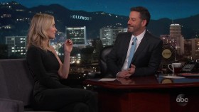 Jimmy Kimmel 2018 11 14 Emily Blunt 720p WEB x264-TBS EZTV