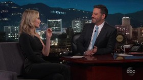 Jimmy Kimmel 2018 11 14 Emily Blunt WEB x264-TBS EZTV