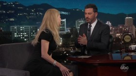 Jimmy Kimmel 2018 12 11 Nicole Kidman 720p WEB x264-TBS EZTV