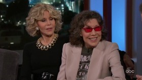 Jimmy Kimmel 2019 01 16 Jane Fonda 720p WEB x264-CookieMonster EZTV