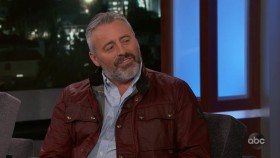 Jimmy Kimmel 2019 03 13 Matt LeBlanc 720p WEB h264-TBS [eztv]