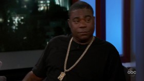 Jimmy Kimmel 2019 07 08 Tracy Morgan 720p WEB x264-CookieMonster [eztv]