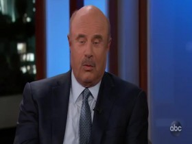 Jimmy Kimmel 2019 09 04 Dr Phil 480p x264-mSD [eztv]