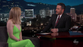 Jimmy Kimmel 2020 01 07 Rachel Brosnahan 720p WEB x264-TBS [eztv]