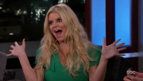 Jimmy Kimmel 2020 01 29 Jessica Simpson WEB x264-XLF EZTV