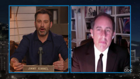 Jimmy Kimmel 2020 05 05 Jerry Seinfeld 720p WEB h264-TRUMP EZTV