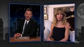 Jimmy Kimmel 2020 11 18 Goldie Hawn 720p HEVC x265-MeGusta EZTV