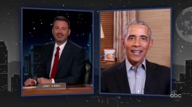 Jimmy Kimmel 2020 11 19 Barack Obama 720p HEVC x265-MeGusta EZTV