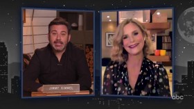 Jimmy Kimmel 2021 01 12 Kyra Sedgwick HDTV x264-60FPS EZTV