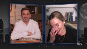 Jimmy Kimmel 2021 01 14 Kate Winslet 720p HDTV x264-60FPS EZTV
