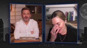 Jimmy Kimmel 2021 01 14 Kate Winslet HDTV x264-60FPS EZTV