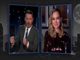 Jimmy Kimmel 2021 02 19 Kate Hudson iNTERNAL 480p x264-mSD EZTV