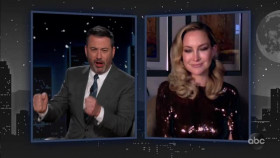 Jimmy Kimmel 2021 02 19 Kate Hudson iNTERNAL XviD-AFG EZTV