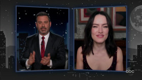 Jimmy Kimmel 2021 03 03 Daisy Ridley 720p WEB H264-JEBAITED EZTV