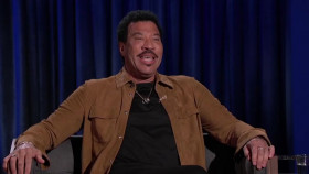 Jimmy Kimmel 2021 03 18 Lionel Richie WEB h264-BAE EZTV