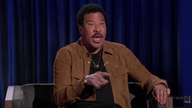 Jimmy Kimmel 2021 03 18 Lionel Richie XviD-AFG EZTV