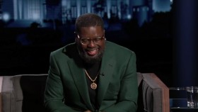Jimmy Kimmel 2021 03 29 Lil Rel Howery 720p HEVC x265-MeGusta EZTV