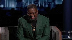 Jimmy Kimmel 2021 03 29 Lil Rel Howery 720p WEB H264-JEBAITED EZTV