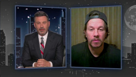 Jimmy Kimmel 2021 04 08 Mark Wahlberg 720p WEB h264-KOGi EZTV