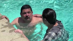 Jimmy Kimmel 2021 04 13 John Stamos XviD-AFG EZTV