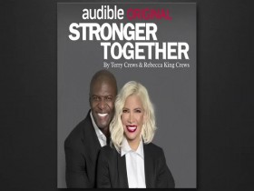 Jimmy Kimmel 2021 04 14 Terry Crews 480p x264-mSD EZTV