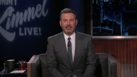 Jimmy Kimmel 2021 04 14 Terry Crews 720p HEVC x265-MeGusta EZTV