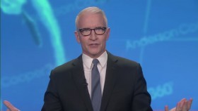 Jimmy Kimmel 2021 04 15 Thu 720p HEVC x265-MeGusta EZTV