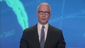 Jimmy Kimmel 2021 04 15 Thu 720p WEB h264-KOGi EZTV