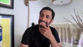 Jimmy Kimmel 2021 04 19 Riz Ahmed HDTV x264-60FPS EZTV