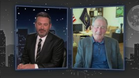 Jimmy Kimmel 2021 04 21 President George W Bush 720p WEB H264-JEBAITED EZTV