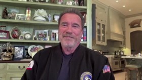 Jimmy Kimmel 2021 04 26 Arnold Schwarzenegger XviD-AFG EZTV