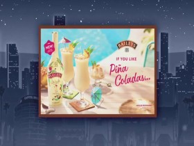 Jimmy Kimmel 2021 04 27 Dave Grohl 480p x264-mSD EZTV