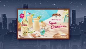 Jimmy Kimmel 2021 04 27 Dave Grohl XviD-AFG EZTV