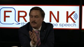 Jimmy Kimmel 2021 04 28 Justin Theroux 720p HEVC x265-MeGusta EZTV