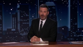 Jimmy Kimmel 2021 04 28 Justin Theroux 720p WEB h264-KOGi EZTV