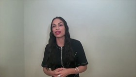 Jimmy Kimmel 2021 05 04 Rosario Dawson 720p HEVC x265-MeGusta EZTV