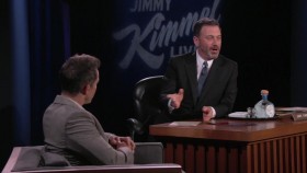 Jimmy Kimmel 2021 05 05 Rob McElhenney 720p WEB h264-KOGi EZTV