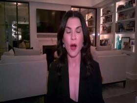 Jimmy Kimmel 2021 05 06 Julianna Margulies 480p x264-mSD EZTV