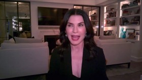 Jimmy Kimmel 2021 05 06 Julianna Margulies 720p HEVC x265-MeGusta EZTV