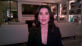 Jimmy Kimmel 2021 05 06 Julianna Margulies 720p WEB h264-KOGi EZTV