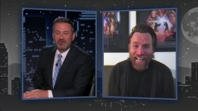 Jimmy Kimmel 2021 05 10 Ewan McGregor 720p HEVC x265-MeGusta EZTV