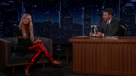 Jimmy Kimmel 2021 05 11 Heidi Klum 720p WEB H264-JEBAITED EZTV