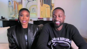 Jimmy Kimmel 2021 05 18 Gabrielle Union 720p HEVC x265-MeGusta EZTV