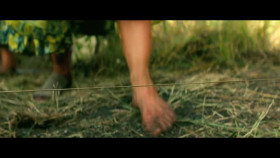 Jimmy Kimmel 2021 05 26 Emily Blunt XviD-AFG EZTV