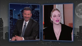 Jimmy Kimmel 2021 05 27 Emma Stone 720p HEVC x265-MeGusta EZTV