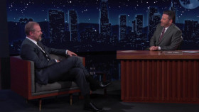 Jimmy Kimmel 2021 06 01 David Harbour 720p WEB h264-KOGi EZTV