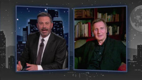 Jimmy Kimmel 2021 06 09 Liam Neeson XviD-AFG EZTV