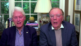 Jimmy Kimmel 2021 06 10 Bill Clinton 720p HEVC x265-MeGusta EZTV